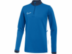 Dámské tričko Nike Dri-Fit Academy 25 s návleky na krk mo...