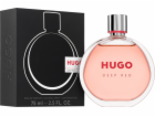 Hugo Boss HUGO BOSS Deep Red EDP sprej 75ml