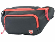 Spigen Ledvinka Universal Ducati černá