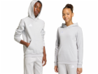 Adidas Dětská mikina Entrada 26 Hoody JZ6562