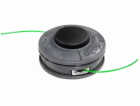 Oleo-Mac Vyžínací hlava TAP&GO EVO 2,4 mm O110 mm