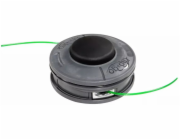 Oleo-Mac Vyžínací hlava TAP&GO EVO 2,4 mm O110 mm