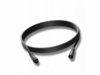 Steinel kabel 24V kabel 2,5 m