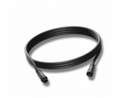 Steinel kabel 24V kabel 2,5 m