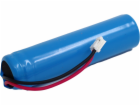 Scangrip Baterie pro MAG 3 03.5372