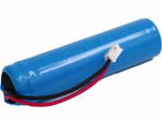 Scangrip Baterie pro MAG 3 03.5372