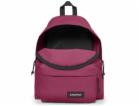 Batoh Eastpak Padded Pak'r EK0006206S11 Burgundy Jedna ve...