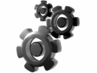 PRO Rotor motoru tmm1200x (79)