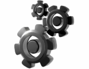 PRO Rotor motoru tmm1200x (79)