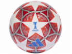 Adidas adidas WUCL League míč JW1326
