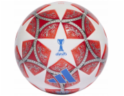 Adidas adidas WUCL League míč JW1326