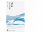 Teasome - sypaný oolong čaj Mléčný oolong 50 g