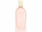 FURLA Meravigliosa Eau de Parfum Spray 100ml