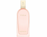 FURLA Meravigliosa Eau de Parfum Spray 100ml