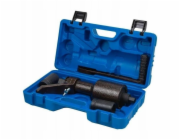Planetový klíč Forsage pro kola 1:1/1:4, 2/1:64 6800 Nm (hlavice 32,33 mm)