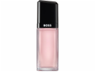 Hugo Boss HUGO BOSS Femme EDP sprej 30ml