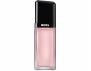 Hugo Boss HUGO BOSS Femme EDP sprej 30ml