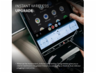 Ottocast Ottocast CA505-T Mini CarPlay Bluetooth adaptér ...