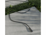 Steinel 24V kabel 5m