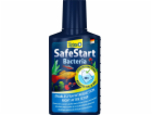 Tetra TETRA SafeStart 100 ml urychluje zdravé vodní prost...