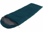 Easy Camp Easy Camp Raven I Square 2°C | Spací pytel | 22...