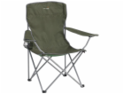 Outwell Outwell Spruce Chair Olivine Cozy Camping Chair, ...