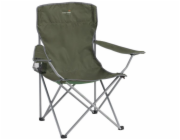 Outwell Outwell Spruce Chair Olivine Cozy Camping Chair, Olive | Dobře