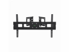 SBOX Corner wall mount PLB-1348