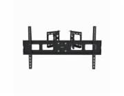SBOX Corner wall mount PLB-1348