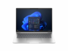 HP NTB ProBook 4 G1i 14" U5-225U WUXGA 300FHD, 1x16GB, 51...