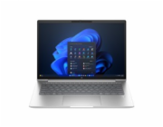 HP NTB ProBook 4 G1i 14" U5-225U WUXGA 300FHD, 1x16GB, 512GB, WiFi6E, BT, backlit keyb, Win11Pro, 3y PUR