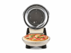 G3Ferrari G 1003217 Napoletana  Pizza Oven             Ic...