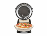 G3Ferrari G 1003217 Napoletana  Pizza Oven             Icy Cream