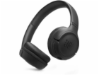 JBL T530BT Black