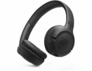 JBL T530BT Black