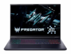 ACER NTB Predator Helios Neo 18 AI (PHN18-72-92BJ),Ultra ...