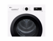 SUŠIČKA RHX1009NWK LG