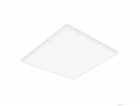 Panelové LED svítidlo Ledvance 60x60, 33W, 3630lm, IP40