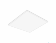 Panelové LED svítidlo Ledvance 60x60, 33W, 3630lm, IP40