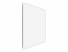 Panelové LED svítidlo Ledvance 60x60, 26W, 3640LM, 4000K