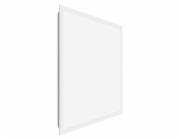 Panelové LED svítidlo Ledvance 60x60, 26W, 3640LM, 4000K
