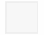 7198144