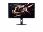Xiaomi Mini LED Gaming Monitor G Pro 27Q