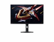 Xiaomi Mini LED Gaming Monitor G Pro 27Q