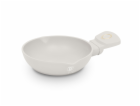 Pánev s titanovým 16 cm Sahara Collection BH-8076