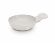 Pánev s titanovým 16 cm Sahara Collection BH-8076