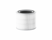 Xiaomi Mijia Smart Air Purifier Max Filt