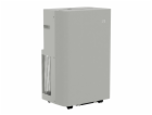 Klimatizace ARGO, 398400041 ALPHA PLUS 13000 WIFI