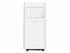 Klimatizace ARGO, 398400039 ISIDE ART WIFI, 10.000 BTU, 3...