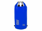 Lodní vak KUBIsport 20 L modrý